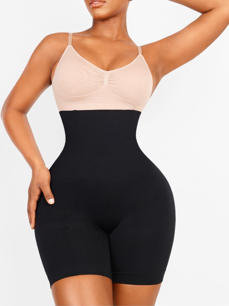 Rus qizi va ozbek yigiti ortasidagi jinsiy aloqa Sokinish bilan rus porno