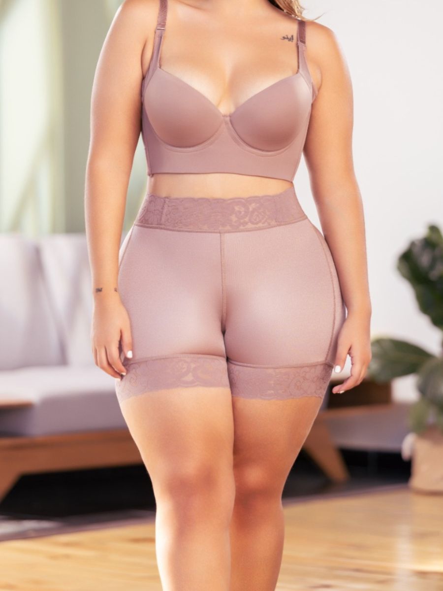 SCULPTING BRA AMELIA