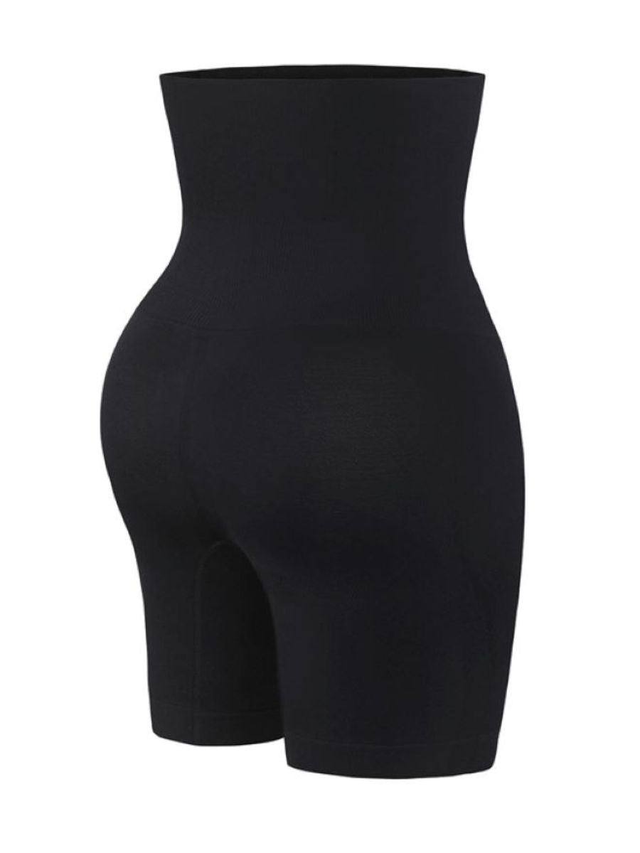 Porno komikslar homilador boldi Seks yigit gey