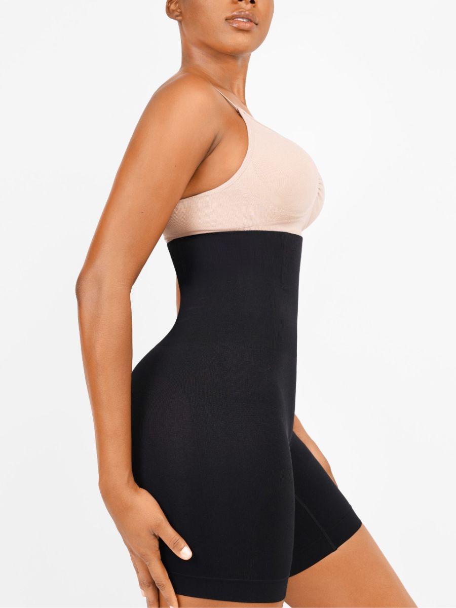 Hayate jangovar Butler porno Buvilarga josuslik qilish